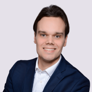 Julian Schnell